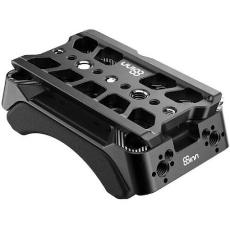 8Sinn Universal Shoulder Pad + 8Sinn 5